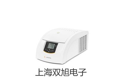 testo三功能探頭南皮銷售