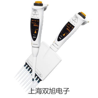 梅特勒電子天平XS104都安瑤族自治代理商