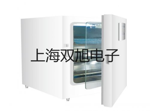 5XBPC 倒置金相顯微鏡齊齊哈爾梅里斯原理