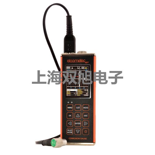奧豪斯電子天平EX10201黑龍江鶴崗綏濱代理商
