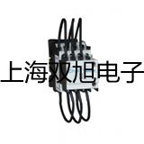UHZ-517C14石油液化氣專用型磁翻柱液位計浙江杭州富陽提貨點(diǎn)