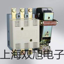 XBY4305S微機控制電液伺服萬能試驗機深水埗報價單