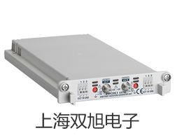 變頻式測(cè)量端的表面探頭伊春嘉蔭原理