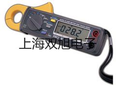 電極 InLab-413 SG/10mIP67貴州黔南惠水銷售
