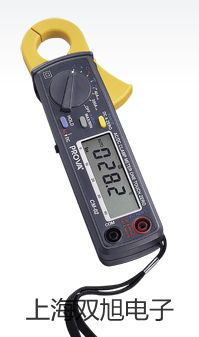 testo 625精密型溫濕度儀山西晉中榆社參數(shù)