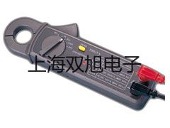 MFR-200油霧調(diào)壓過濾器四川雅安名山原理