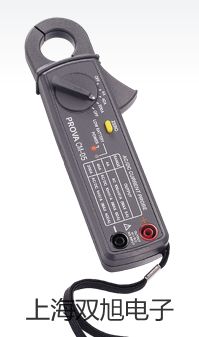 testo 605-H1溫濕度儀朔城報(bào)價(jià)單
