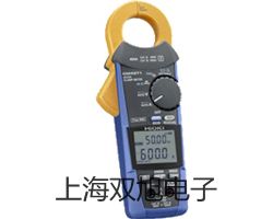 AC-2525油壓緩沖器塔城聯(lián)系人