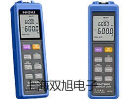 投入式液位計(jì)GY-500河北張家口蔚報(bào)價(jià)單
