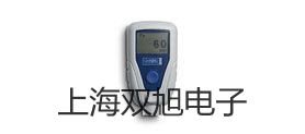 testo 打印機(jī)鄭州新密銷售部