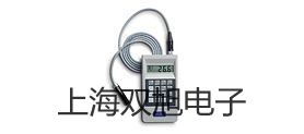 TH-2822C型手持式數(shù)字電橋湖北咸寧赤壁提貨點