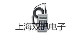 梅特勒電子天平XS203S曲松報(bào)價(jià)單