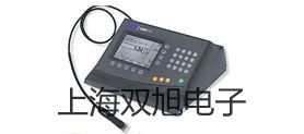 UT60E通用型數(shù)字萬(wàn)用表羅源提貨點(diǎn)