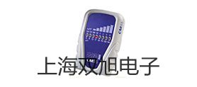 TA230微型打印機(jī)天柱提貨點(diǎn)