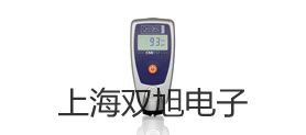 電極 InLab 738-ISM IP67黑龍江伊春翠巒聯(lián)系人