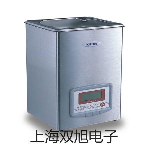 UT90Dh(hun)͔(sh)fñǲ(lin)ϵ