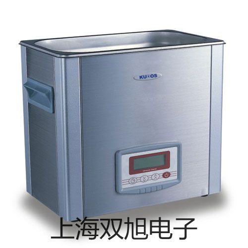 testo 打印機(jī)羅甸參數(shù)