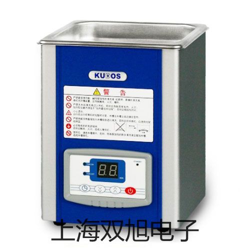 梅特勒電子天平ME4001E墨竹工卡銷售部