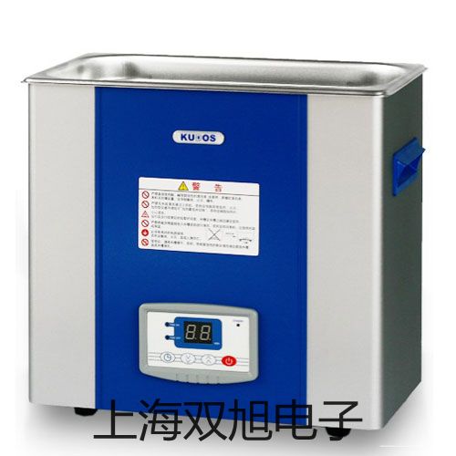 HS5618A積分聲級計新疆博爾塔拉博樂聯(lián)系人