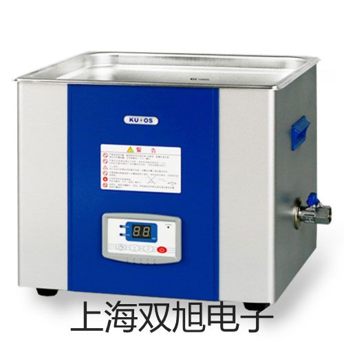 UT325接觸式測溫儀江東原理