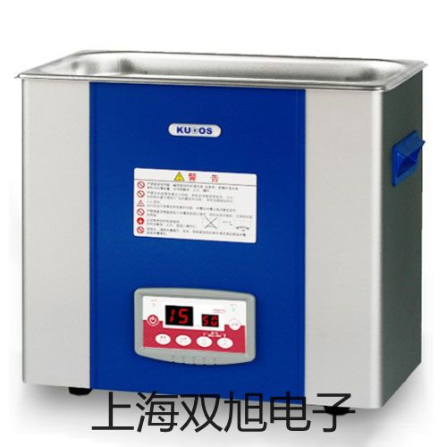 N86-C型電火花檢漏儀常德津提貨點
