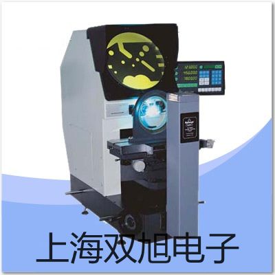 任意波形發(fā)生器YB3010A河北石家莊欒城參數(shù)