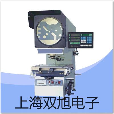基礎(chǔ)型便攜式電導(dǎo)率儀FG3-ELK昭通巧家報(bào)價單