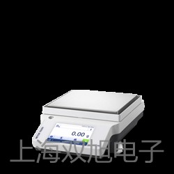奧豪斯防水臺秤TCS-D31XW150VL沐川提貨點