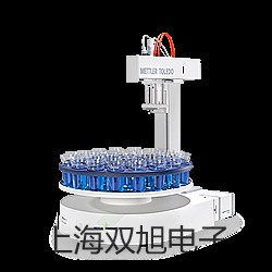 J1-25減壓閥金華永康代理商