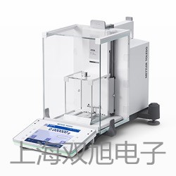 SBWR4170/240KD隔爆型,本安型帶熱電偶電阻溫度變送器,SBWR-4170/240KD,畢節(jié)赫章提貨點