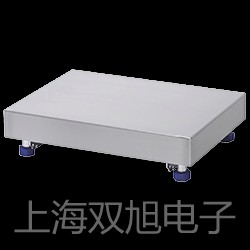 testo 打印機(jī)米林銷售