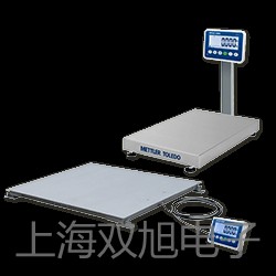 便攜式溶解氧分析儀JPBJ-608株洲代理商