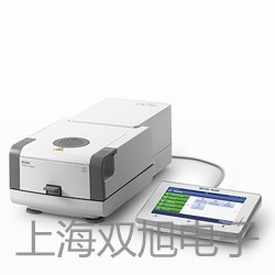 TT210涂層測厚儀遼寧錦州義聯(lián)系人