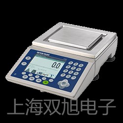 YD2512直流低電阻測試儀廣東廣州蘿崗參數(shù)