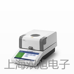 UT529B絕緣接地多功能測試儀宜陽原理