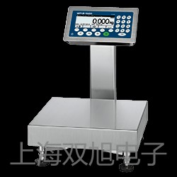 testo 打印機(jī)鐘山原理