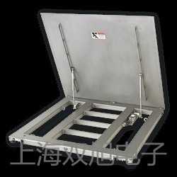 UTG9005D全數(shù)字合成任意波形發(fā)生器臨夏臨夏銷售部