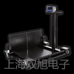 梅特勒電子天平XP2003SDR遼寧遼陽白塔銷售部
