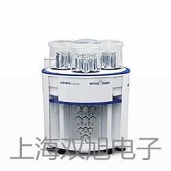 電子天平TX3202L自貢大安銷售