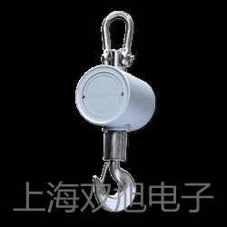 N86-B型電火花檢漏儀四川綿陽(yáng)鹽亭原理