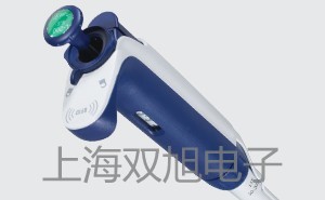 UT531絕緣電阻萬用表黑龍江伊春上甘嶺聯(lián)系人