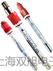電子天平BSA623S上海閘北報價單