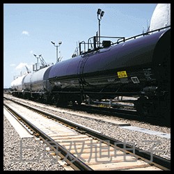 KYS1-30壓力控制器KYS1-30壓力控制器KYS1-30壓力控制器達(dá)日代理商