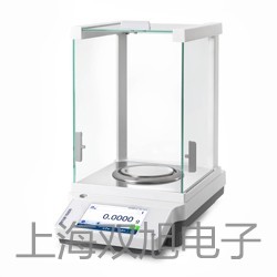電極 Inlab Science Pro-ISM岳陽汨羅銷售部