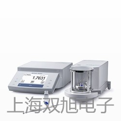 LDS20410手提式數(shù)字存儲(chǔ)示波器鳳慶提貨點(diǎn)