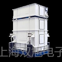 TH-2684A高精度絕緣電阻測(cè)試儀吉安聯(lián)系人