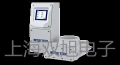 UT200A數(shù)字鉗形表甘肅張掖山丹代理商