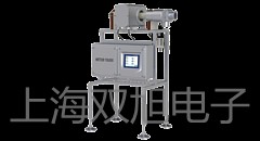 磁氟電極PF-1-01略陽參數(shù)