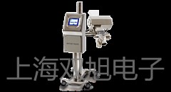 AC-1005油壓緩沖器佳木斯樺川參數(shù)