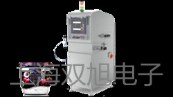 SY7520-6GD-C10先導(dǎo)閥烏蘭察布卓資參數(shù)